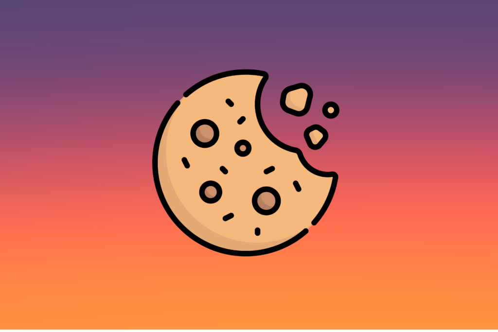 Cookie Duration