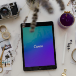 Canva: Best Tool for All Creators